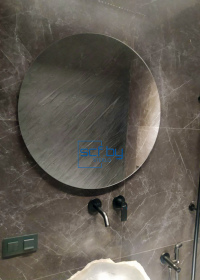 clients and partners2-Зеркала круглой формы